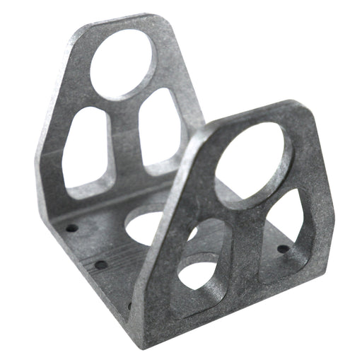 Swerve & Steer U-Housing - am-3020b_1 - Image-1 - migrated