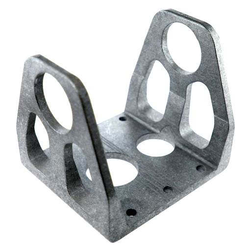Swerve & Steer U-Housing - am-3020b_2 - Image-2 - migrated