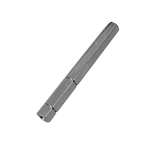 Swerve & Steer Hex Output Shaft - am-3021a - migrated
