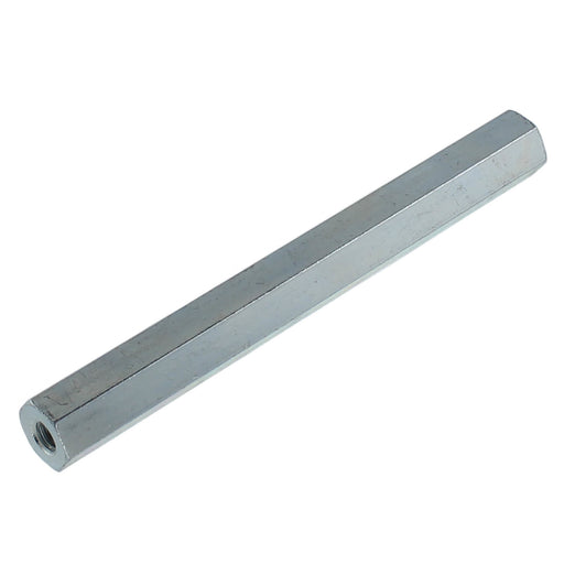 Swerve & Steer 3/8 in. Hex Output Shaft - am-3021b_1 - Image-1 - migrated
