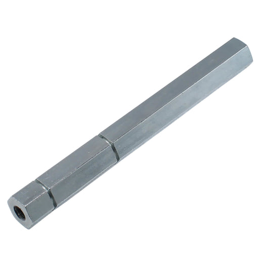 Swerve & Steer 3/8 in. Hex Output Shaft - am-3021b_2 - Image-2 - migrated