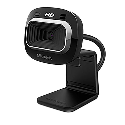 Microsoft Lifecam HD-3000 Camera - am-3025 - migrated