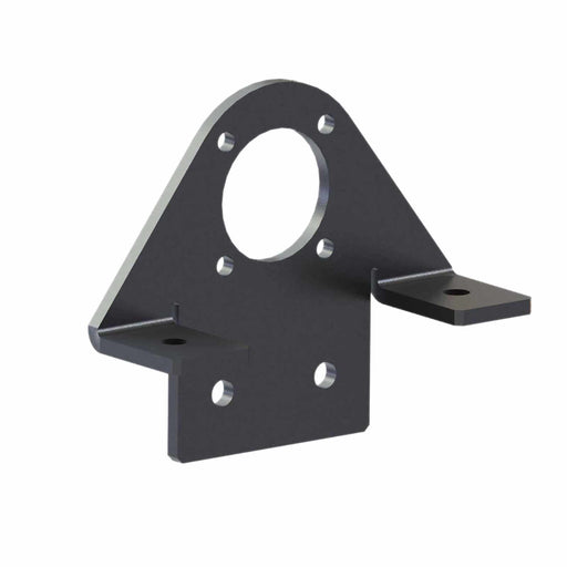PG Motor Mount Bracket - am-3029 - migrated