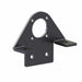 PG Motor Mount Bracket - am-3029 - migrated