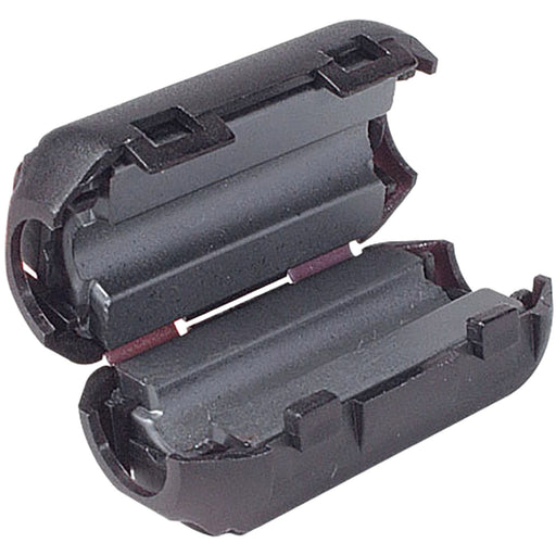 Ferrite Core 1/4 in. Cord Noise Suppressor - am-3030 - migrated