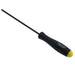 Ball End Hex Drivers - am-3031 - Size=5/64 in. - migrated