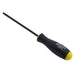 Ball End Hex Drivers - am-3032 - Size=7/64 in. - migrated
