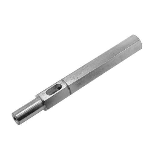 Super Sonic Shifter Hex Shift Shaft - am-3037 - migrated