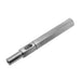 Super Sonic Shifter Hex Shift Shaft - am-3037 - migrated