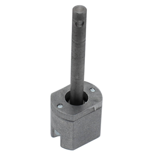 Super Sonic Shifter Shaft Assembly - am-3038 - migrated
