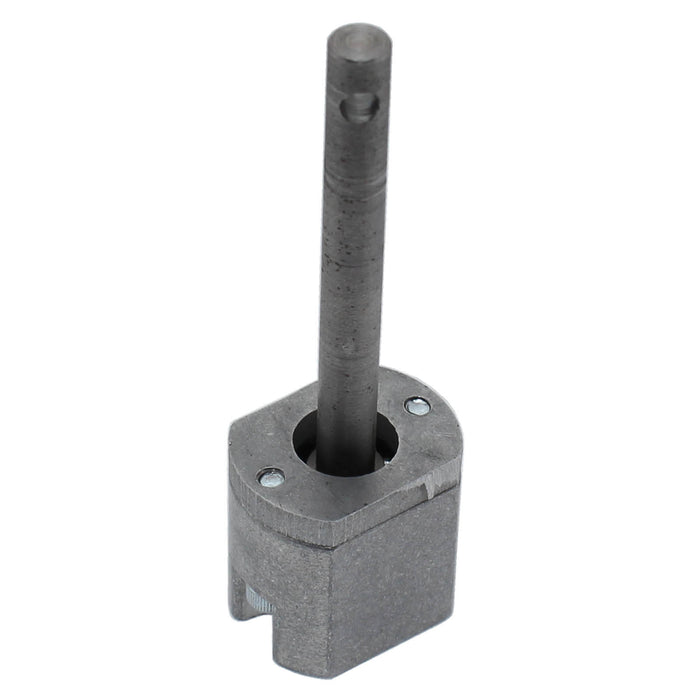 Super Sonic Shifter Shaft Assembly - am-3038 - migrated