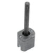 Super Sonic Shifter Shaft Assembly - am-3038 - migrated