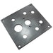Super Sonic Shaft Plate - am-3041 - migrated