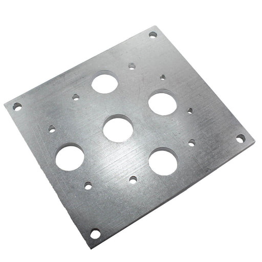 Super Sonic Motor Plate - am-3042 - migrated