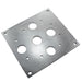 Super Sonic Motor Plate - am-3042 - migrated