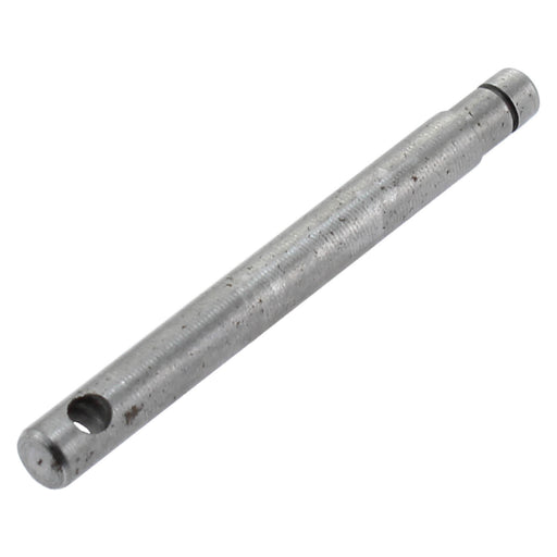 Super Sonic Shifter Shift Shaft - am-3044 - migrated