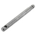 Super Sonic Shifter Shift Shaft - am-3044 - migrated