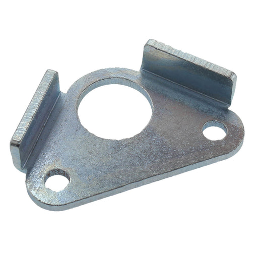 Super Sonic Shifter Cylinder Mount Plate - am-3045 - migrated