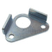 Super Sonic Shifter Cylinder Mount Plate - am-3045 - migrated