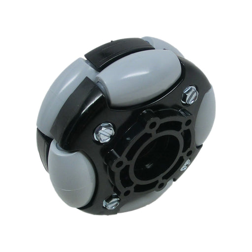 DuraOmni Wheel - am-3047_3 - Image-3 - migrated