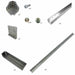 Vertical Build Kit - am-3049 - migrated