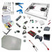 FRC Rookie Basic Startup Kit - am-3050 - migrated