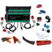 FRC Rookie Kit Extras - am-3051 - migrated