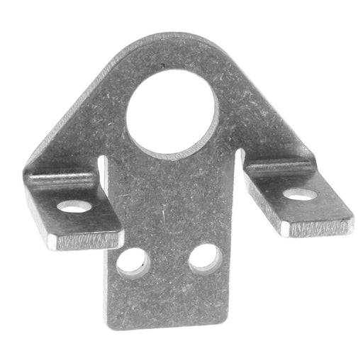 Transverse Cylinder Mount Bracket - am-3055 - migrated