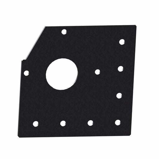Snow Blower Motor Mount - am-3064 - migrated
