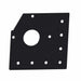 Snow Blower Motor Mount - am-3064 - migrated