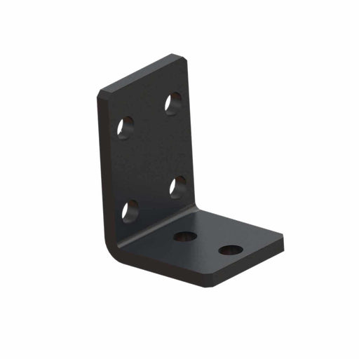 P60 Mount Bracket - am-3066 - migrated