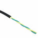 CAN Bus Wire, 10ft - am-3071 - migrated