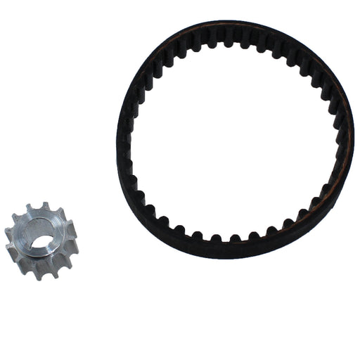 DART 1:1 Ratio Kit - am-3079a - migrated