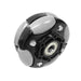 4 in. DuraOmni Wheel w/ 1/2 in. Bearings - am-3081 - migrated