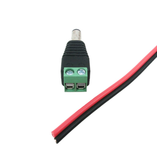 Open-Mesh Radio Power Cable - am-3082 - migrated