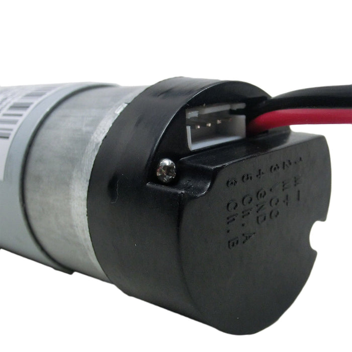 NeveRest Classic 60 Gearmotor - am-3103_2 - Image-2 - migrated