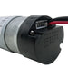 NeveRest Classic 60 Gearmotor - am-3103_2 - Image-2 - migrated
