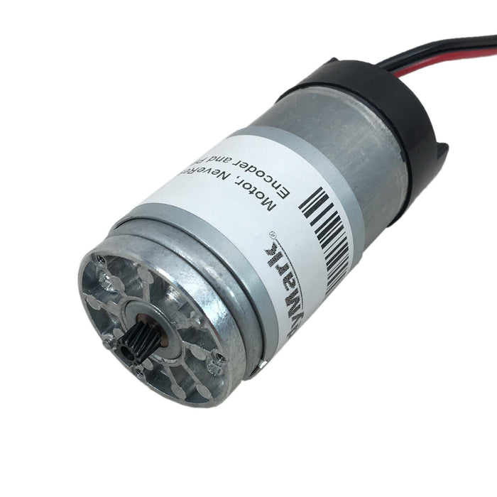 NeveRest Series Motor Only - am-3104_1 - Image-1 - migrated