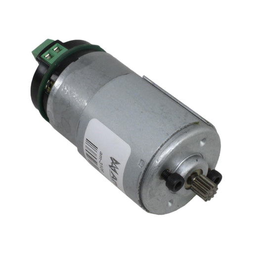 PG Motors - am-3109 - Compatible Gearbox=PG27, Includes Encoder=Yes - migrated