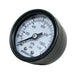 Pressure Gauge 1/8 in. NPT 0-160 PSI - am-3147 - migrated