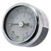 Pressure Gauge 0-160 psi - am-3147a_1 - Image-1 - migrated