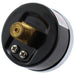Pressure Gauge 0-160 psi - am-3147a_2 - Image-2 - migrated