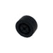 Stealth and Sushi Wheels - am-3156_Blk - Durometer=60A, Bore=Nub Bore, Diameter=2 inch - migrated