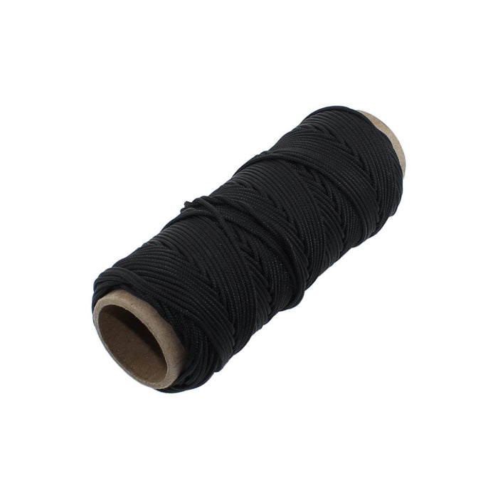 Power String, 1.4MM, 100' Spool - am-3159 - migrated