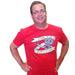 Join the Robolution T-Shirt - am-3163S - migrated