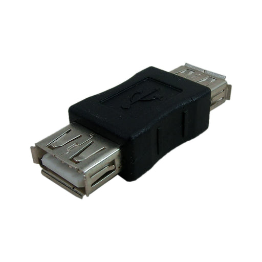 USB A Female to USB A Female Adapter - am-3170 - migrated