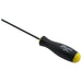 Ball End Hex Drivers - am-3173 - Size=3/32 in. - migrated