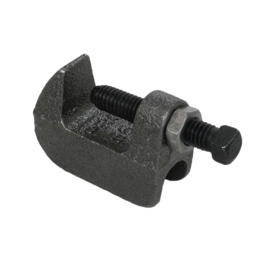 Beam Clamp - am-3177 - migrated