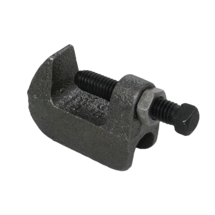 Beam Clamp - am-3177 - migrated
