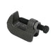 Beam Clamp - am-3177 - migrated